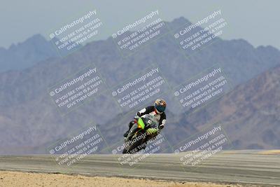 media/Mar-14-2025-2WTD (Fri) [[1c2b4792eb]]/4-C Group/Session 5 (Turn 9 From the Berm)/